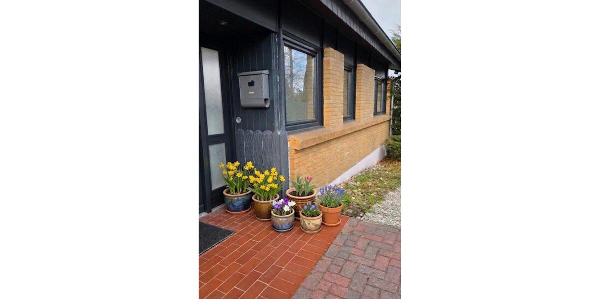 Bungalow Buxtehude - 4 Zimmer, 100 m&sup2;, 365.000&euro; | Angebot:25923264