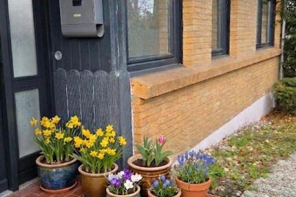 Haus Buxtehude - 4 Zimmer, 100 m&sup2;, 365.000&euro; | Angebot:25923264