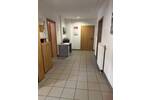 Gewerbeobjekt Eisenach - 4 Zimmer, 116 m&sup2;, 129.000&euro; | Angebot:25665196