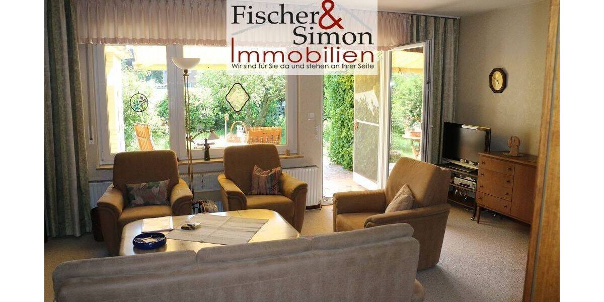 Einfamilienhaus Nienburg (Weser) Nienburg - 4 Zimmer, 100 m&sup2;, 185.000&euro; | Angebot:26858805