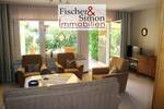 Einfamilienhaus Nienburg (Weser) Nienburg - 4 Zimmer, 100 m&sup2;, 185.000&euro; | Angebot:26858805