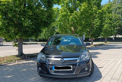 Opel Astra 205.000 km 3.200 &euro; Kornwestheim 70806