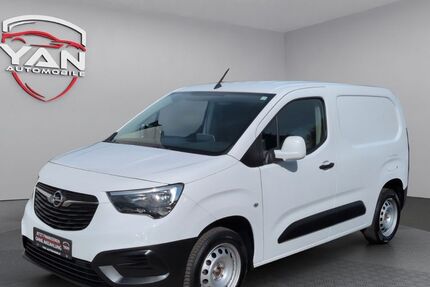 Opel Combo 61.588 km 11.900 &euro; Koblenz 56070