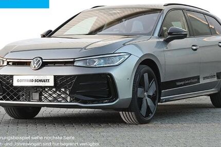 VW Passat 11.990 km 46.470 &euro; Düsseldorf 40233