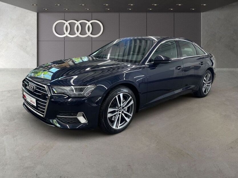 A6