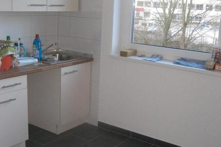 Gut geschnittene, helle 3 Zimmer ETW von Privat 3 zimmer