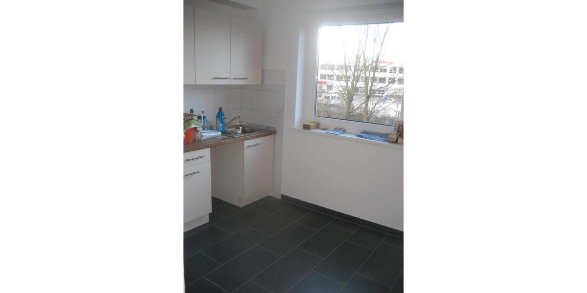 Gut geschnittene, helle 3 Zimmer ETW von Privat 3 zimmer