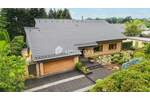 Bungalow Kropp - 7 Zimmer, 377 m&sup2;, 599.000&euro; | Angebot:25697567