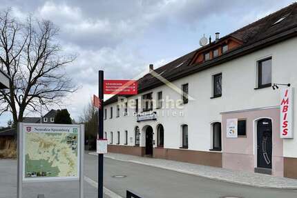 Gewerbeobjekt Neusalza-Spremberg Spremberg - 359.900&euro; | Angebot:27180916