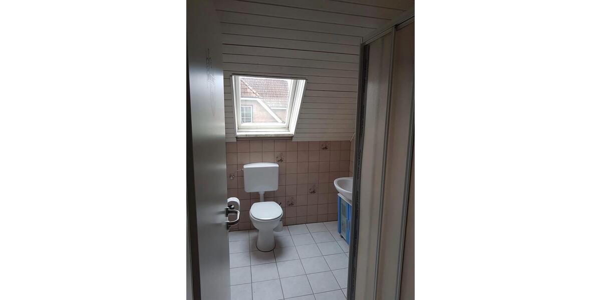 Einfamilienhaus Hamweddel - 5 Zimmer, 140 m&sup2;, 1.800&euro; | Angebot:26382509