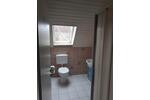 Einfamilienhaus Hamweddel - 5 Zimmer, 140 m&sup2;, 1.800&euro; | Angebot:26382509