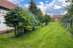 Mehrfamilienhaus, Wohnhaus Amt Wachsenburg Rehestädt - 429.000&euro; | Angebot:25723805