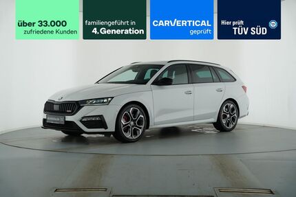 Skoda Octavia 34.949 km 32.489 &euro; Leipzig 04103