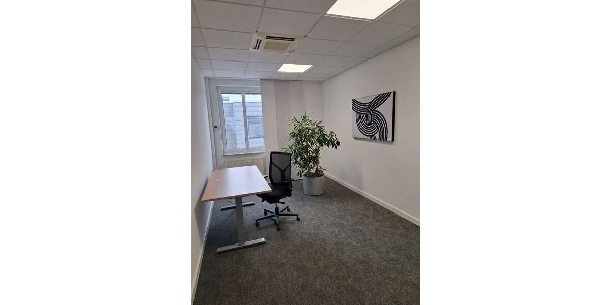 Gewerbeobjekt Ismaning - 890&euro; | Angebot:26012673