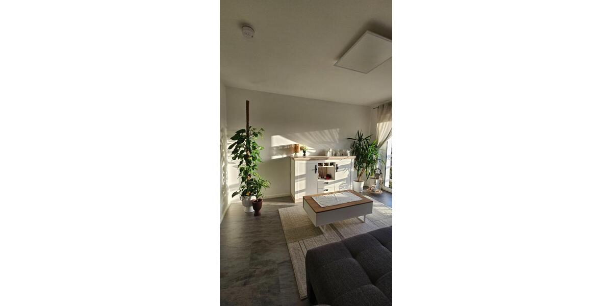 Erdgeschoßwohnung Olsberg - 4 Zimmer, 73 m&sup2;, 520&euro; | Angebot:25258852
