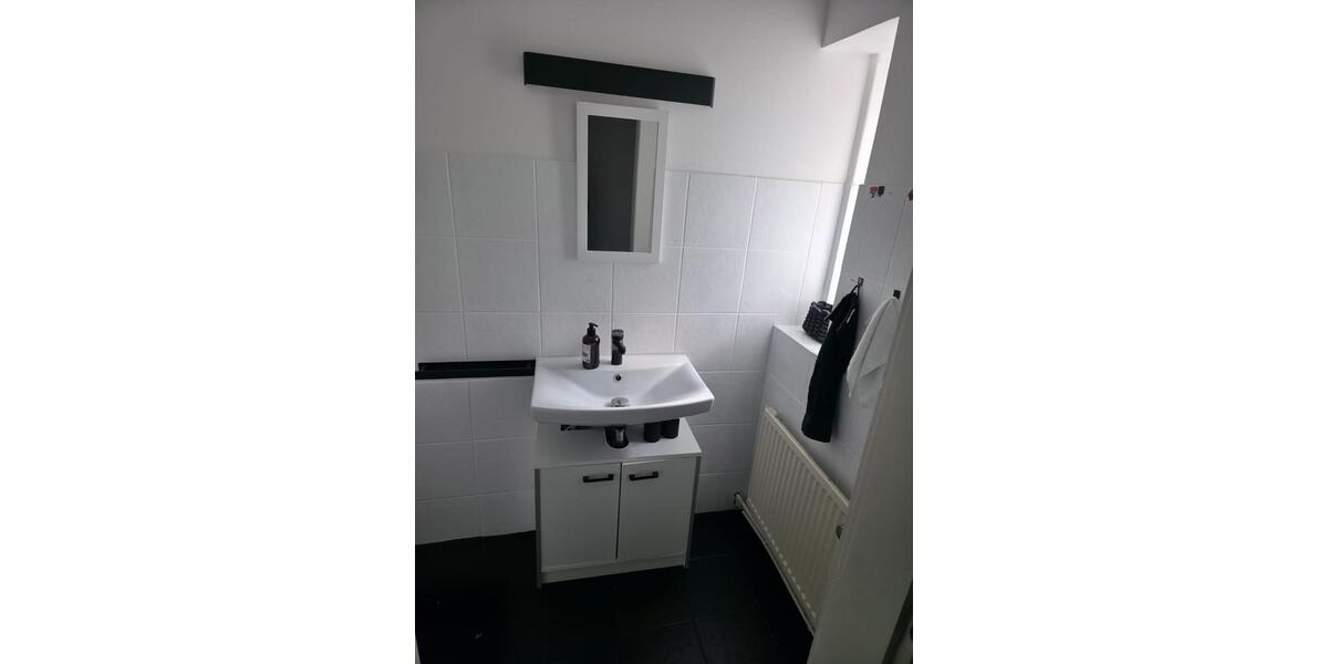 Gewerbeobjekt Barsinghausen - 784&euro; | Angebot:25400153