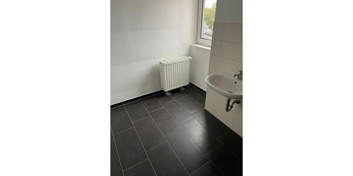 Etagenwohnung Taucha - 3 Zimmer, 75 m&sup2;, 675&euro; | Angebot:26532017