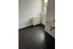 Etagenwohnung Taucha - 3 Zimmer, 75 m&sup2;, 675&euro; | Angebot:26532017