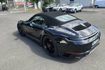 Porsche 911 Carrera 4 GTS Cabriolet 11.803 km 165.410 &euro; Mainz 55122
