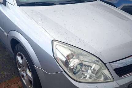 Opel Vectra 212.000 km 1.999 &euro; Lohmar 51503