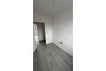 Etagenwohnung Aschersleben - 3 Zimmer, 53 m&sup2;, 399&euro; | Angebot:25137963