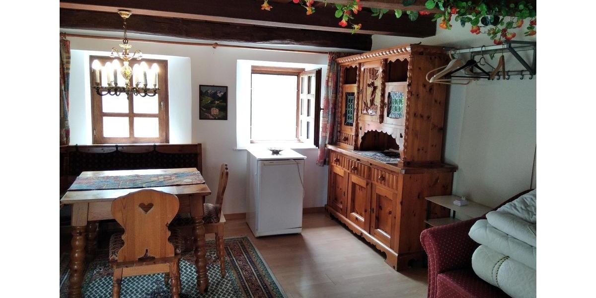Ferienimmobilie Taucha - 449.000&euro; | Angebot:26613045