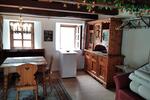 Ferienimmobilie Taucha - 449.000&euro; | Angebot:26613045