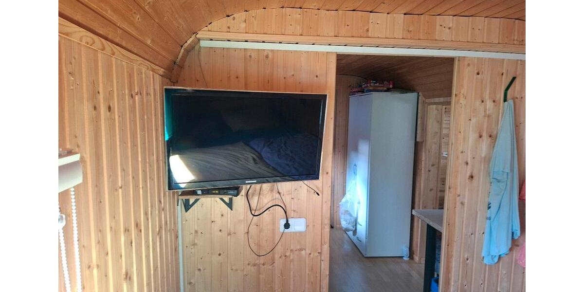 Einfamilienhaus Sternberg - 3 Zimmer, 40 m&sup2;, 19.900&euro; | Angebot:27072756