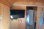 Einfamilienhaus Sternberg - 3 Zimmer, 40 m&sup2;, 19.900&euro; | Angebot:27072756