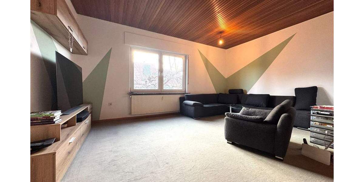 Mehrfamilienhaus, Wohnhaus Wunstorf Mesmerode - 1 Zimmer, 255 m&sup2;, 295.000&euro; | Angebot:25567817