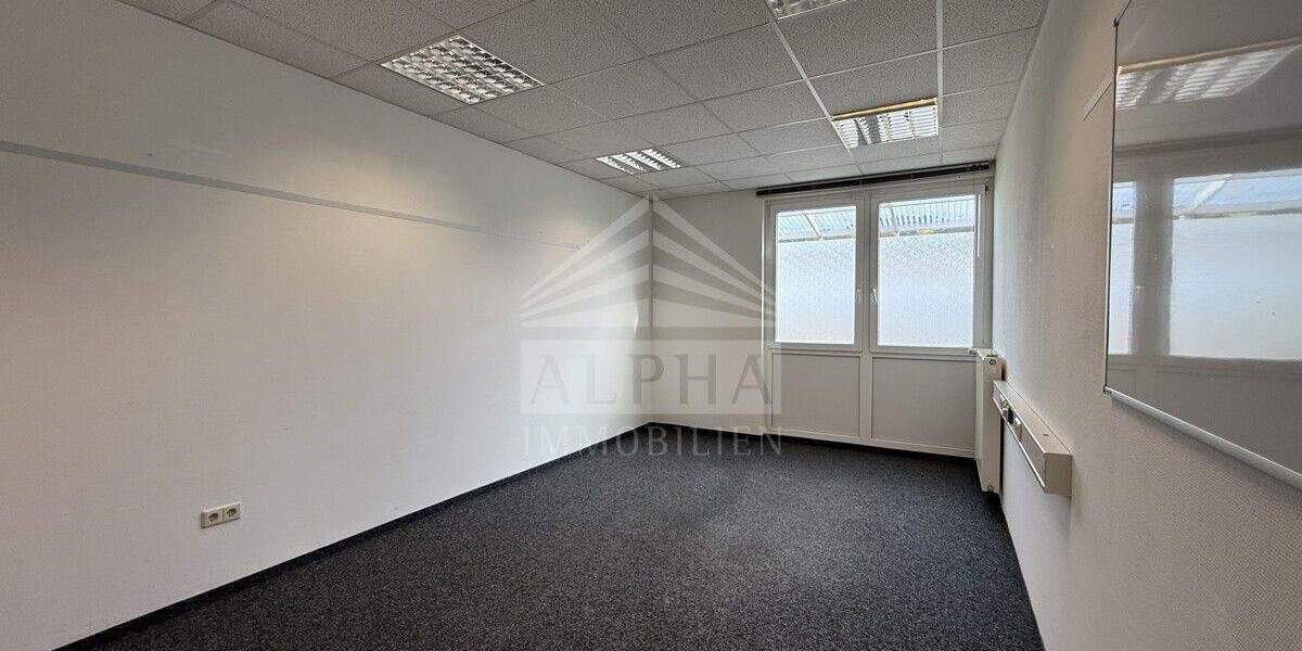 Gewerbeobjekt Heidenheim an der Brenz Schnaitheim - 1.999.000&euro; | Angebot:26026121