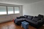 Etagenwohnung Cottbus - 1.5 Zimmer, 34 m&sup2;, 500&euro; | Angebot:26476250