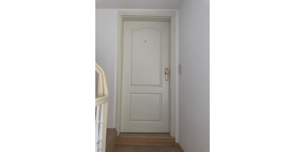 Mehrfamilienhaus, Wohnhaus Suhl - 9 Zimmer, 260 m&sup2;, 295.000&euro; | Angebot:27109797