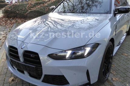 BMW M3 6.800 km 88.900 € Essen 45134