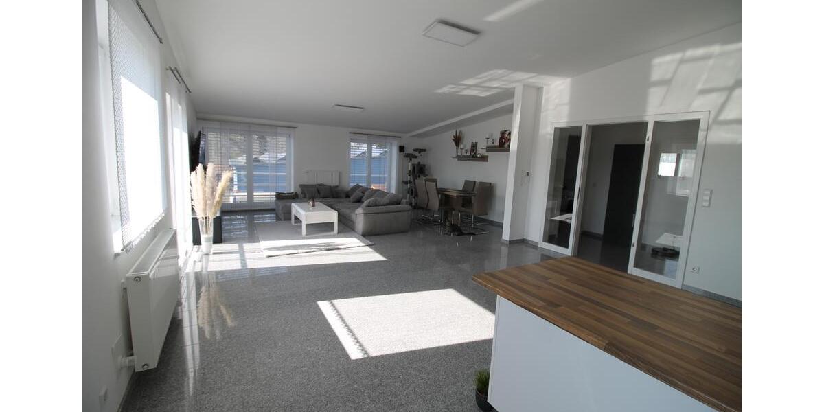 Gewerbeobjekt Wietmarschen - 3.900&euro; | Angebot:13770820