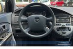 Carens 2.0 16V EX Van*SchiebeD.*Klima*PDC*Bluet*