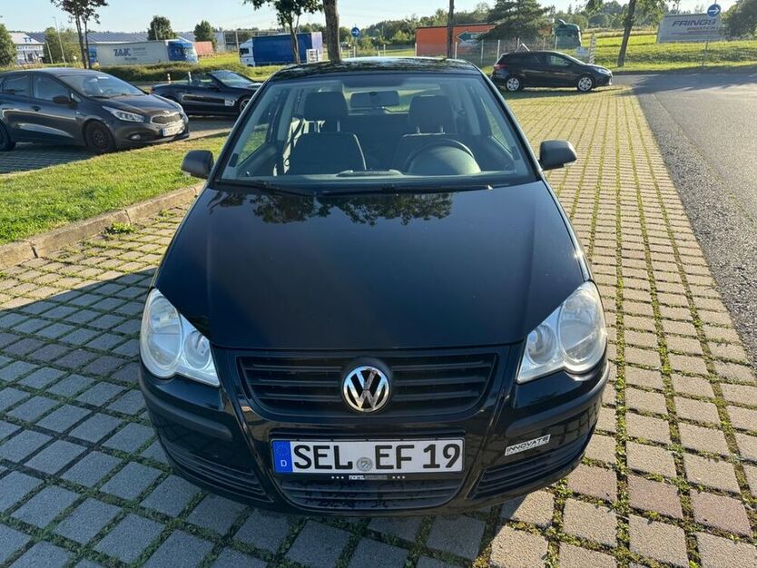 Polo