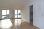 Etagenwohnung Griesheim - 2 Zimmer, 290.000&euro; | Angebot:25742058