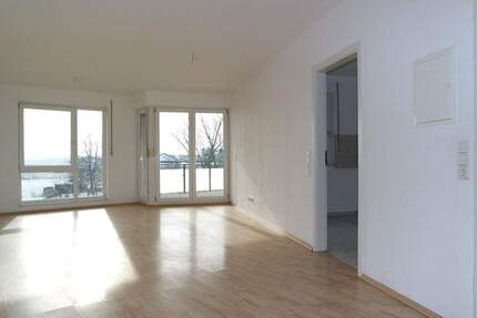 Wohnung Griesheim - 2 Zimmer, 280.000&euro; | Angebot:25742058