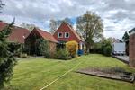 Etagenwohnung Westoverledingen - 5 Zimmer, 78 m&sup2;, 628&euro; | Angebot:26315998