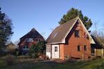 Wunderschönes Haus auf Amrum 4 zimmer