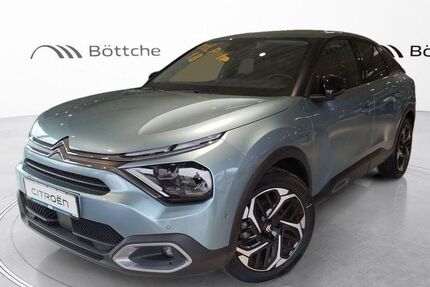 Citroen C4 20.058 km 15.450 &euro; Oschersleben 39387