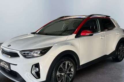 Kia Stonic 23.779 km 16.978 &euro; Brandenburg an der Havel 14772