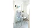 Etagenwohnung Großefehn - 3 Zimmer, 84 m&sup2;, 755&euro; | Angebot:26322917