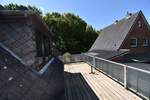 Einfamilienhaus Westerrönfeld - 8 Zimmer, 207 m&sup2;, 249.000&euro; | Angebot:25815161