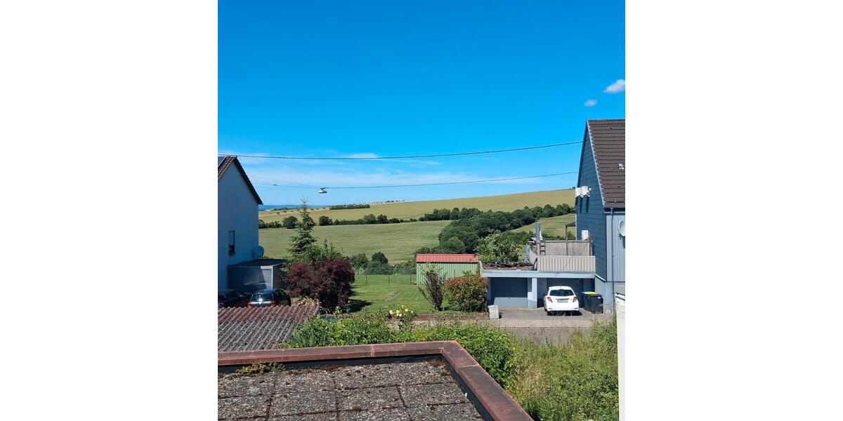 Doppelhaushälfte Püttlingen - 4 Zimmer, 116 m&sup2;, 149.000&euro; | Angebot:27014472