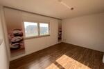 Etagenwohnung Velpke - 4.5 Zimmer, 147 m&sup2;, 1.320&euro; | Angebot:26406029