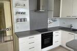 Einfamilienhaus Lohfelden - 3 Zimmer, 100 m&sup2;, 2.200&euro; | Angebot:25753736