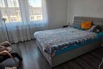 Dachgeschoßwohnung Saarbrücken Neue Bremm - 4 Zimmer, 86 m&sup2;, 277.000&euro; | Angebot:26398781