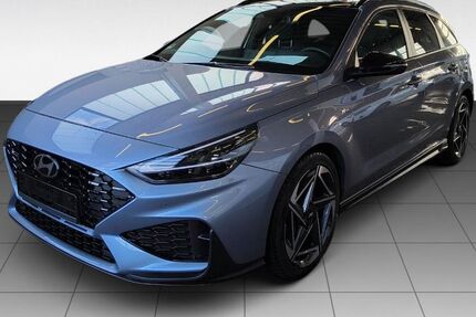 Hyundai i30 19.758 km 23.770 &euro; Auerbach 08209